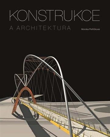 Obrázok Konstrukce a architektura
