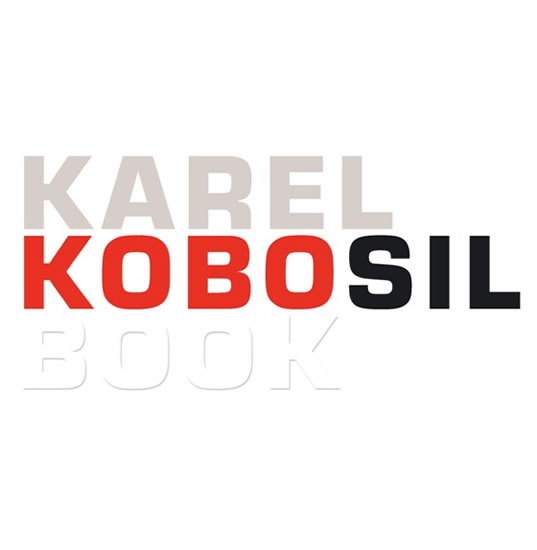 Obrázok Kobobook