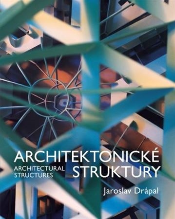 Obrázok Architektonické Struktury / Architectural Structures