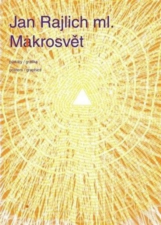 Obrázok Makrosvět - plakáty a grafika