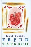 Obrázok Freud v Tatrách