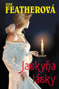 Obrázok Jaskyňa lásky
