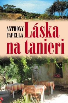 Obrázok Láska na tanieri