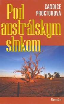Obrázok Pod austrálskym slnkom