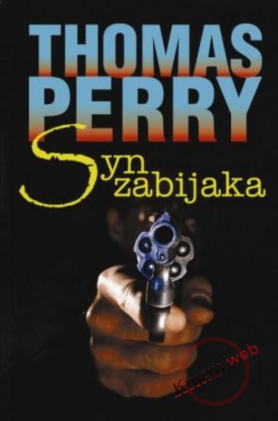Obrázok Syn zabijaka