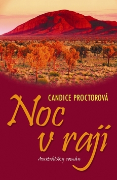 Obrázok Noc v raji