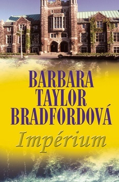 Obrázok Impérium