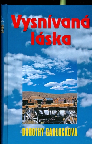Obrázok Vysnívaná láska