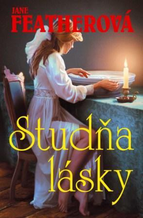 Obrázok Studňa lásky