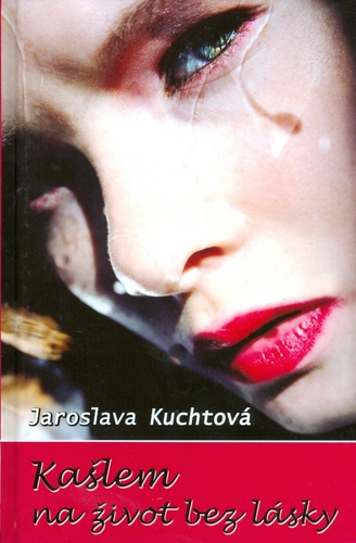 Obrázok Kašlem na život bez lásky