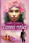 Obrázok Temný rytier