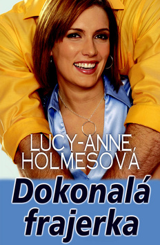 Obrázok Dokonalá frajerka