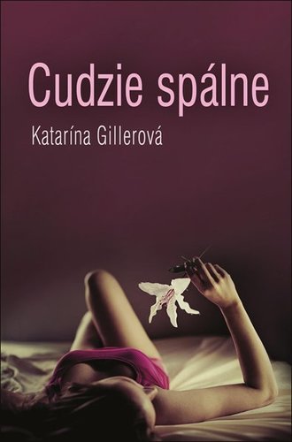 Obrázok Cudzie spálne