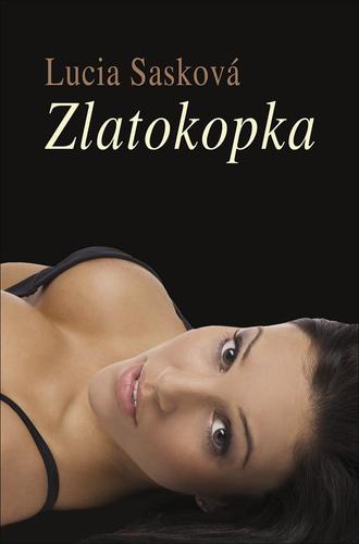 Obrázok Zlatokopka