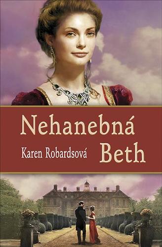 Obrázok Nehanebná Beth
