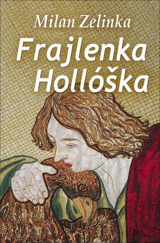 Obrázok Frajlenka Hollóška