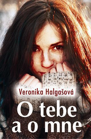 Obrázok O tebe a o mne
