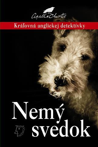Obrázok Nemý svedok