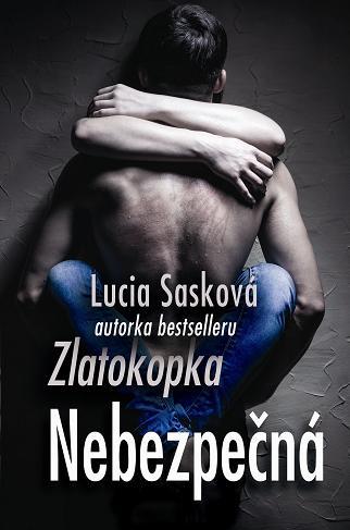 Obrázok Nebezpečná