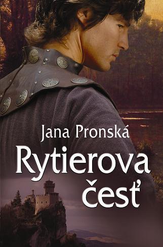 Obrázok Rytierova česť