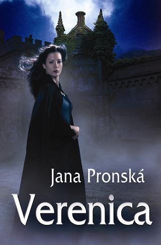 Obrázok Verenica