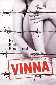 Obrázok Vinná
