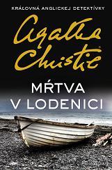 Obrázok Mŕtva v lodenici