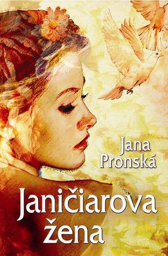 Obrázok Janičiarova žena
