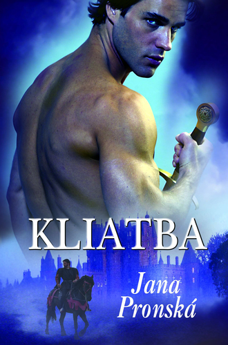 Obrázok Kliatba