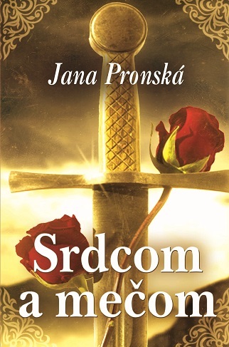 Obrázok Srdcom a mečom