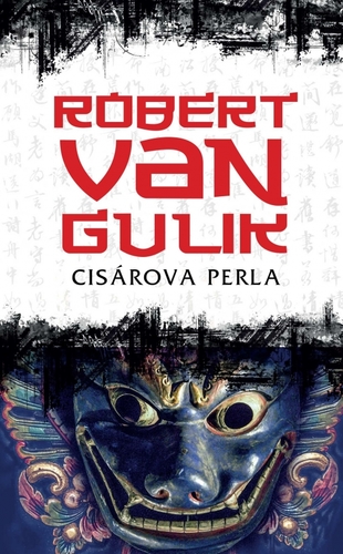 Obrázok Cisárova perla