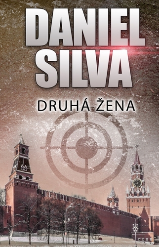 Obrázok Druhá žena