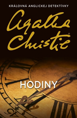Obrázok Hodiny
