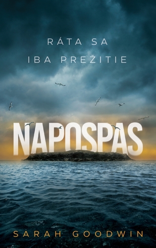 Obrázok Napospas