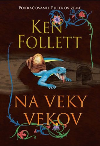 Obrázok Na veky vekov
