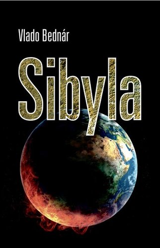 Obrázok Sibyla