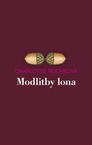 Obrázok Modlitby lona