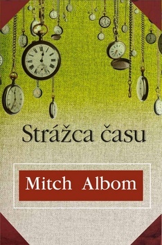 Obrázok Strážca času