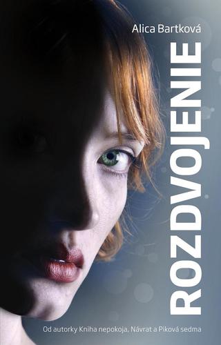 Obrázok Rozdvojenie