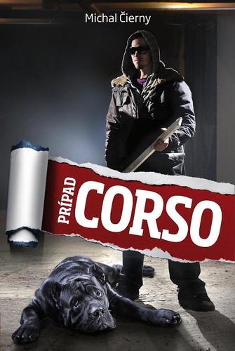 Obrázok Prípad Corso