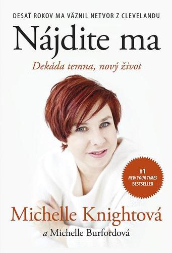 Obrázok Nájdite ma