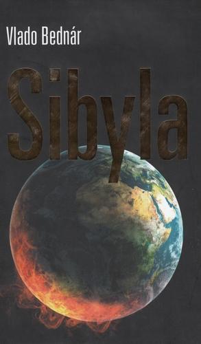 Obrázok Sibyla, 2.vydanie