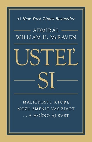 Obrázok Usteľ si