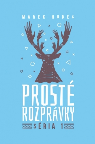 Obrázok Prosté rozprávky