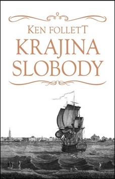 Obrázok Krajina slobody