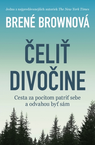 Obrázok Čeliť divočine