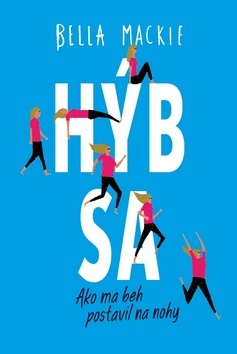 Obrázok Hýb sa