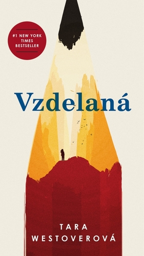 Obrázok Vzdelaná