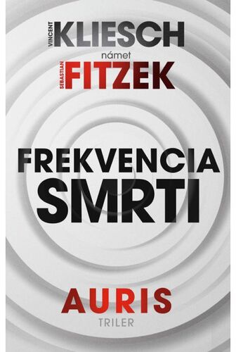 Obrázok Frekvencia smrti