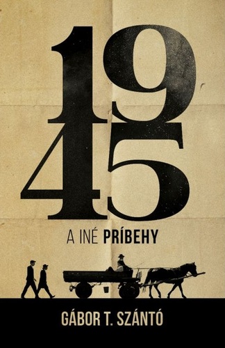 Obrázok 1945 a iné príbehy